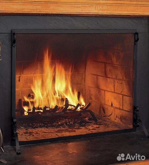 Зеркала на заказ