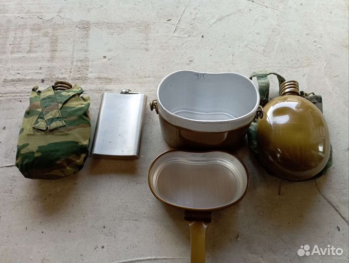 Газовые плитки