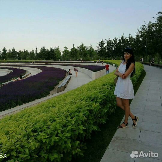 Бухгалтер в отдел, секретарь, диспетчер, кладовщик