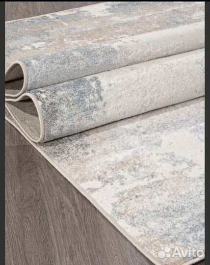 Ковровое покрытие