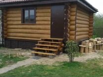 Победа работа балашиха. Магазин победа в балашихе. Победа работа балашиха. Балашиха советская 8 победа. Комиссионный магазин балашиха.