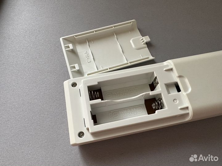 Пульт для моноблока Sony Vaio RM-MCE20E