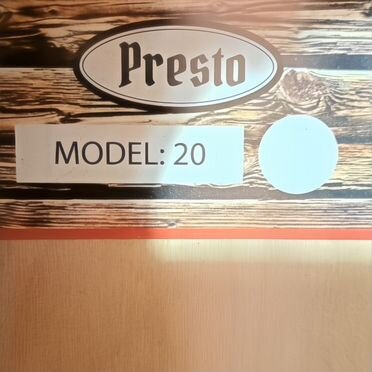 Классическая гитара