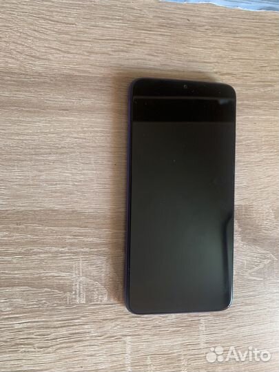 Xiaomi Redmi 9T, 4/64 ГБ