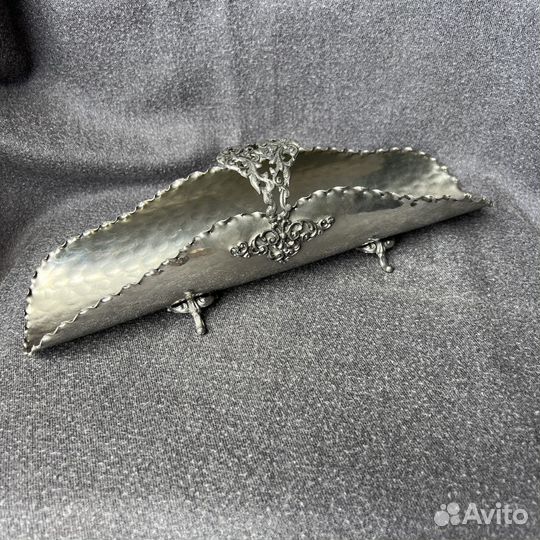 Гриссиница