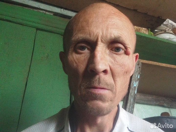 Разнарабочим