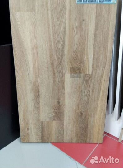 Кварц виниловая плитка. Spc ламинат