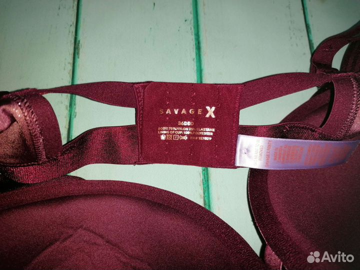 Бюстгалтер 80E, 70D, 70E