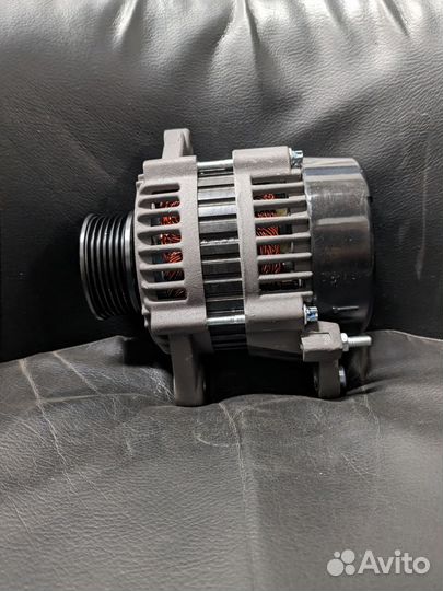 Генератор Mercruiser 5.7