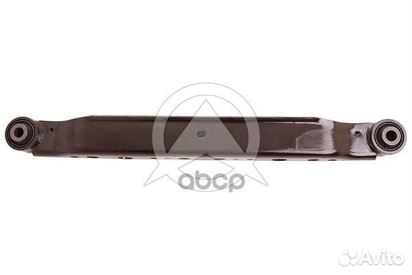 Тяга поперечная лев 41676 Sidem