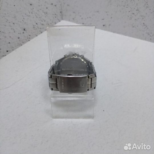 Наручные часы Casio edfice EFR-556 (Рассрочка / Б4