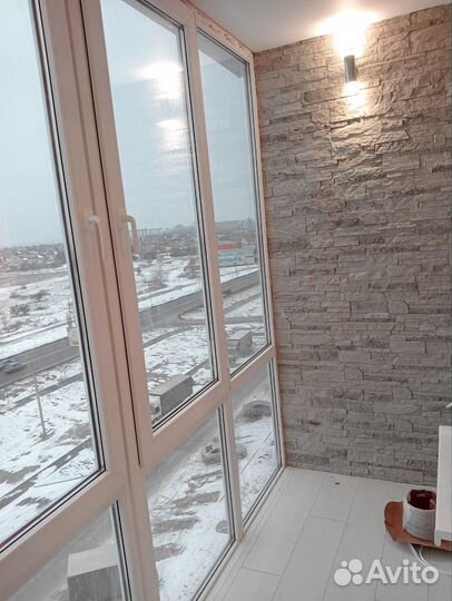 Пластиковые окна от завода