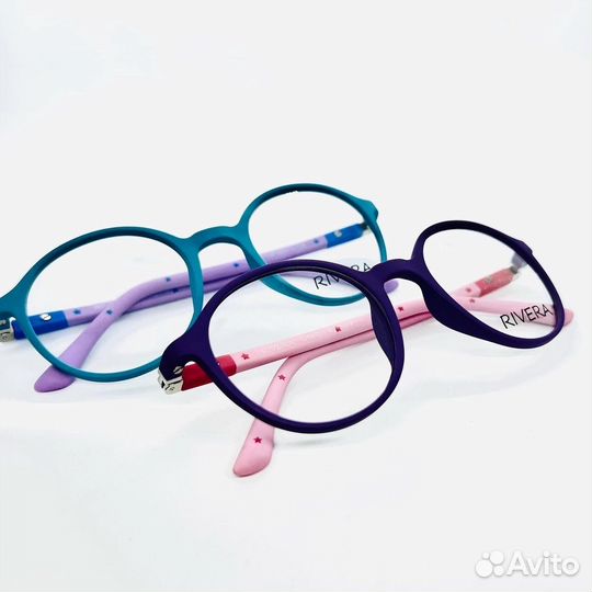 Оправа для очков