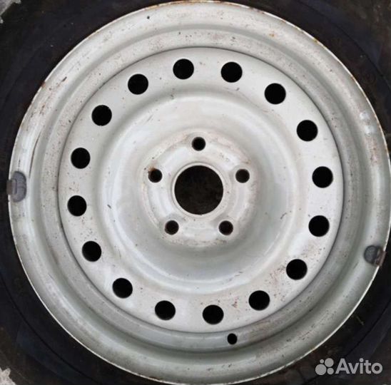 Диски штампы на волгу