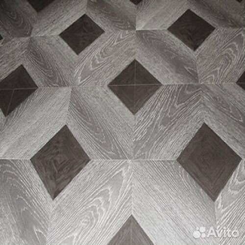 Ламинат Westerhof 1592-3 Модерн 1592-3