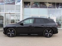BMW iX AT, 2023, 11 421 км, с пробегом, цена 12 380 000 руб.