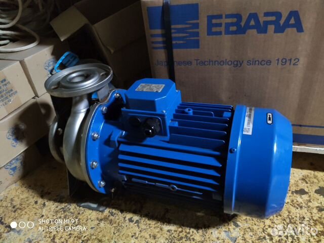 Воронеж насосная. Насосная станция stavrolit 350 watt. Поверхностный насос aquario amh 100-6p. Ajc-60 насосная станция aquario. Workmaster wpm-100 самовсасывающий насос.