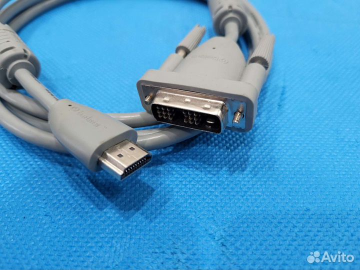 Hdmi 2.1 кабели Samsung