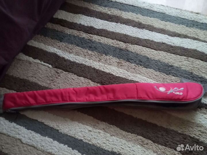 Булавы pastorelli