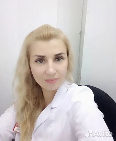 Дипломная работа, Курсовая, Проект, Презентация
