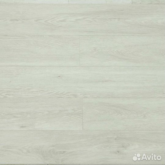 Виниловая плитка (замковая) L'Quarzo Decorrido Ld1602 Дуб Фаддей