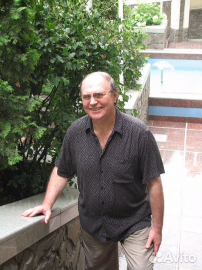 Мануальный и лечебно-оздоровительный массаж,Правка