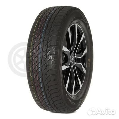 Viatti Bosco S/T V-526 225/55 R18 102
