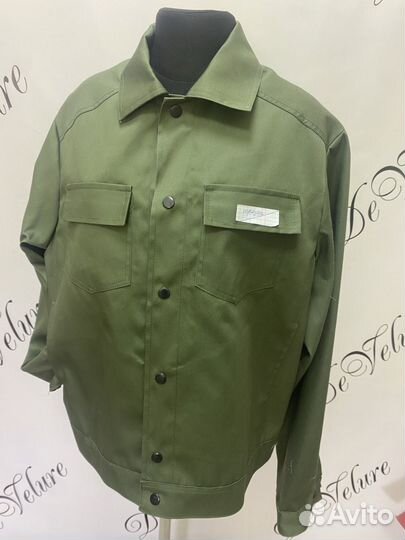 Ателье.Пошив одежды. Швейное производство