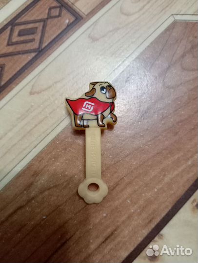 Скрепыши топ (пельмешка)