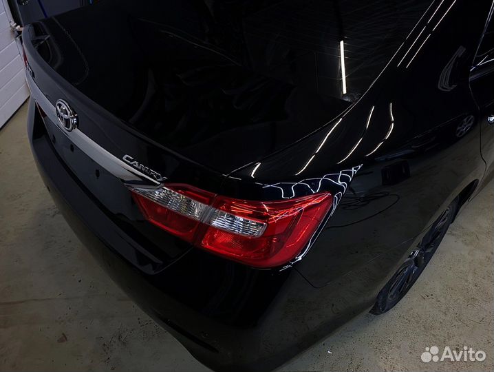 Аренда авто (с водителем) трансфер