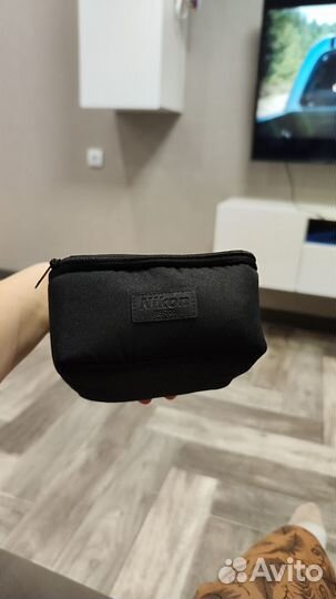 Вспышка nikon sb 700 в отличном состоянии