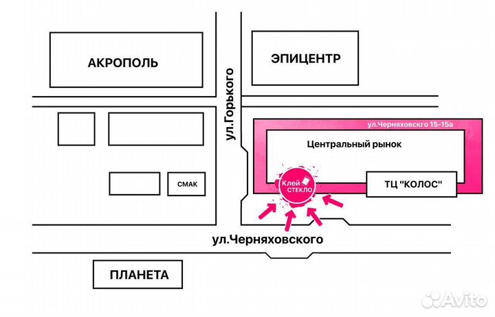 Чехол samsung силиконовый. На все модели
