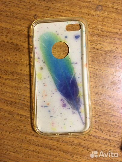 Мини штатив-тринога светодиодная лента чехол se