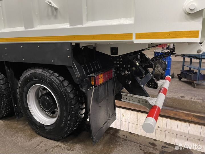 Sany SYZ320C-8S(V), 2023