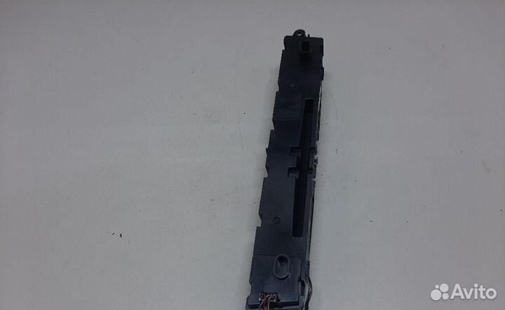 Блок кнопок BMW 3-Series Gran Turismo (F34) 2013-2