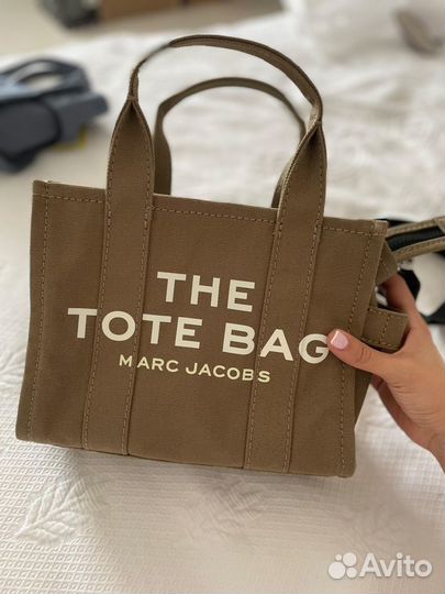 Сумка женская Marc jacobs