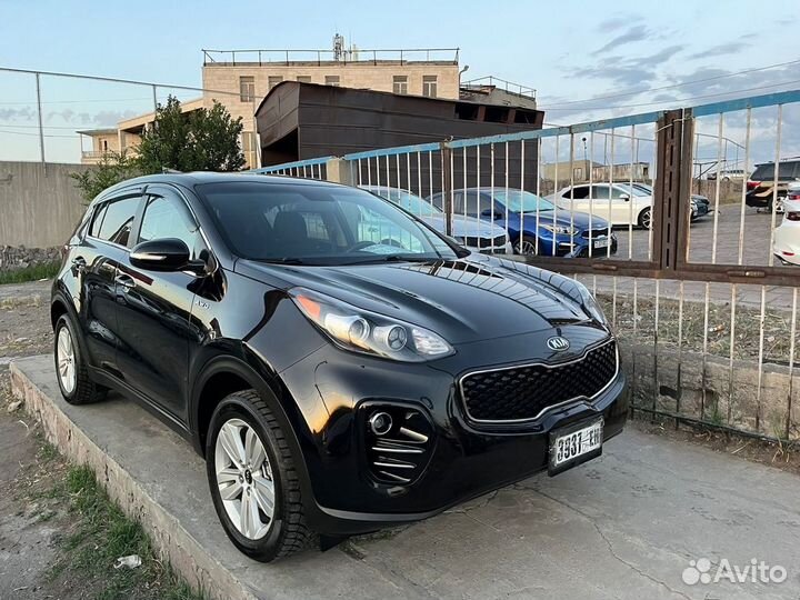 Пригоню автомобиль из Армении