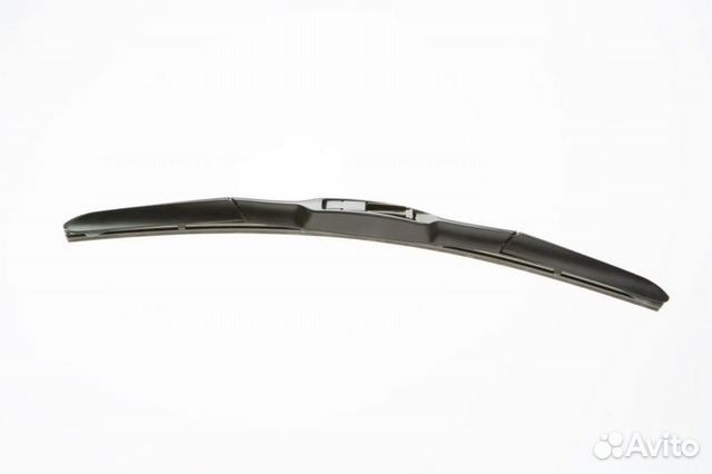 Щетка стеклоочистителя гибридная 350мм