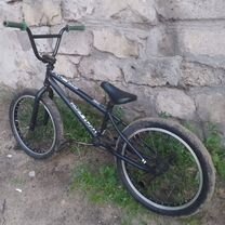 Продам BMX