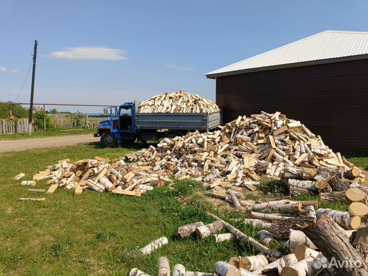 Доставка пгс песок