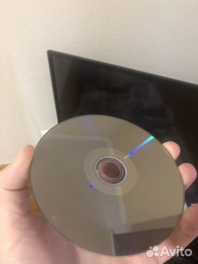 God of war ragnarok ps5 диск