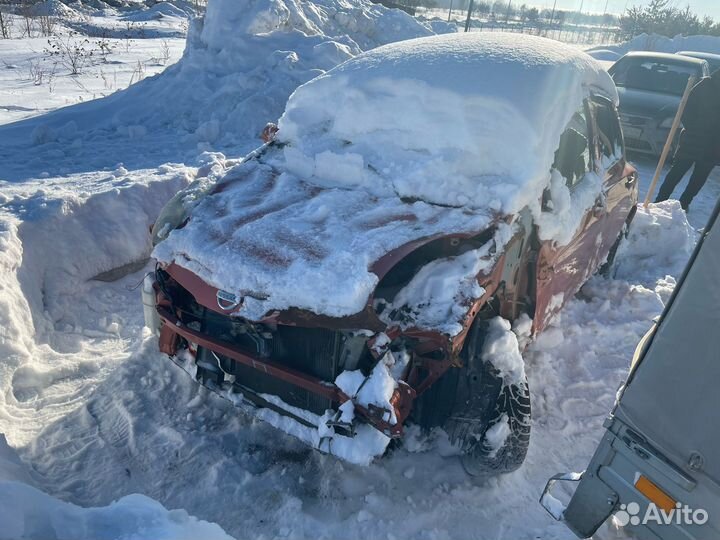 Срочный выкуп автомобилей, выкуп авто