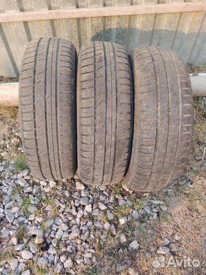 Cordiant Sport 2 185/65 R14 86H