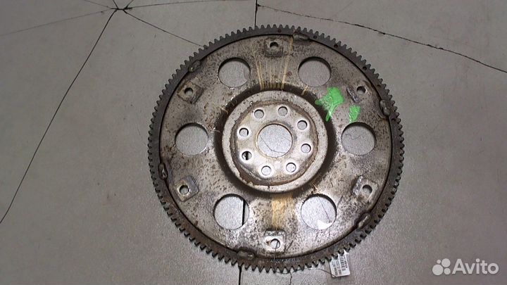 Маховик АКПП Lexus IS, 2006