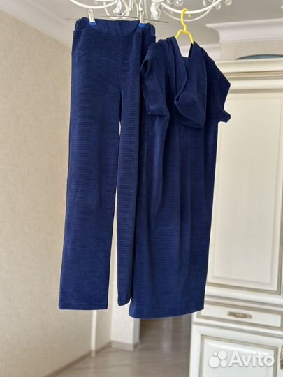 Одежда для девочки