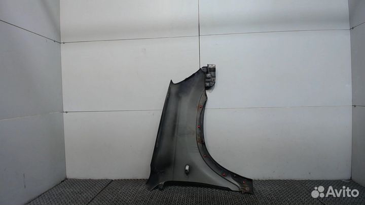 Крыло Honda CR-V, 2005