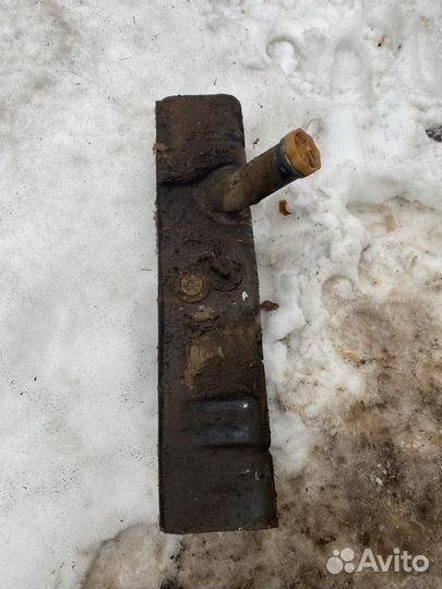 Продам баки