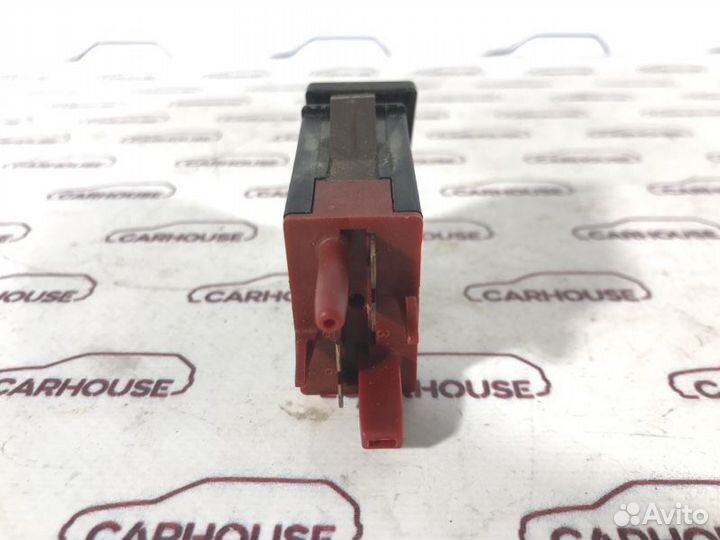 Кнопка ASR Volkswagen Passat B5+ 2.8 2003