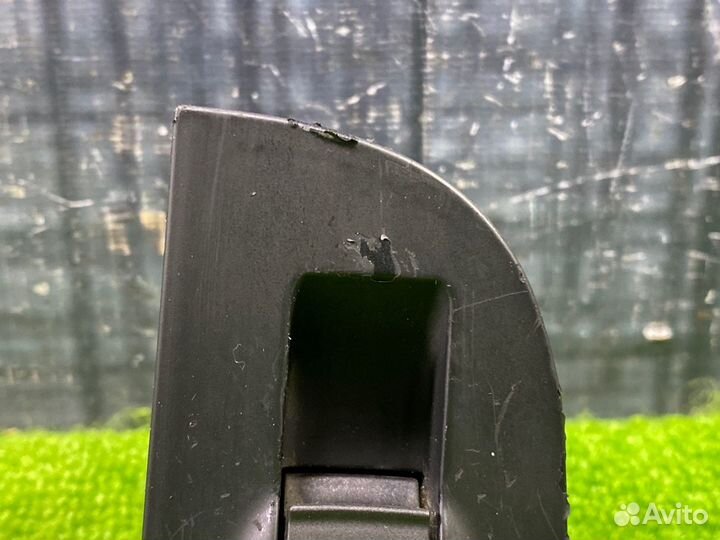 Кнопка стеклоподъемника левая Audi A6 C5 ASN 2002