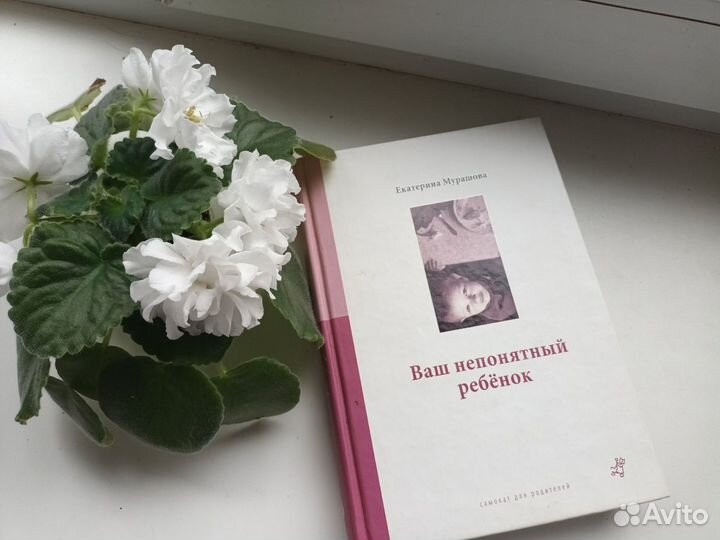 Е. Мурашова 